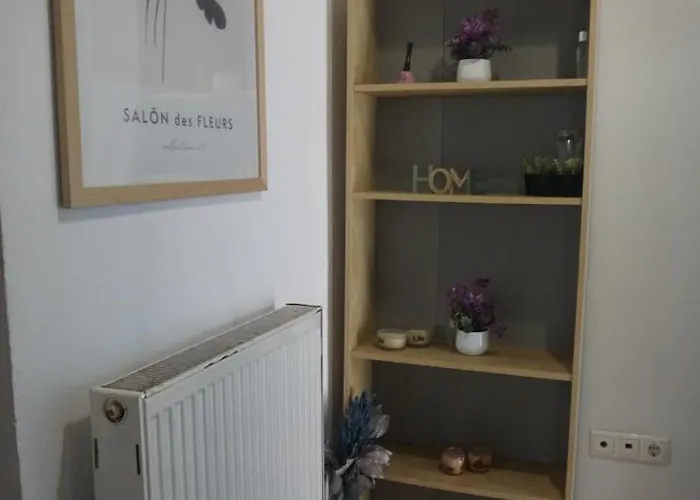 Azure Loft * קאבאלה