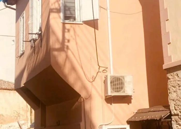 Apartament Azure Loft *